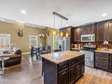 1062 Lockhart Rd - Photo 2