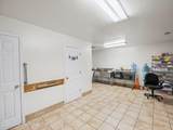 1062 Lockhart Rd - Photo 20
