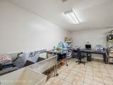 1062 Lockhart Rd - Photo 21