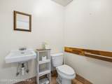 1062 Lockhart Rd - Photo 22