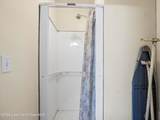 1062 Lockhart Rd - Photo 23