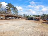 1062 Lockhart Rd - Photo 24