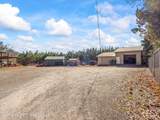 1062 Lockhart Rd - Photo 25