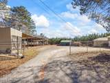 1062 Lockhart Rd - Photo 26