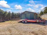 1062 Lockhart Rd - Photo 27