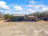 1062 Lockhart Rd - Photo 28