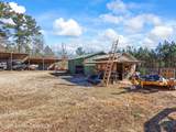 1062 Lockhart Rd - Photo 29