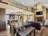 1062 Lockhart Rd - Photo 3