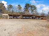 1062 Lockhart Rd - Photo 30