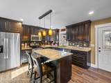 1062 Lockhart Rd - Photo 31