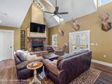 1062 Lockhart Rd - Photo 32