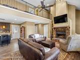 1062 Lockhart Rd - Photo 33