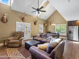 1062 Lockhart Rd - Photo 34