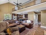 1062 Lockhart Rd - Photo 35