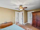 1062 Lockhart Rd - Photo 36
