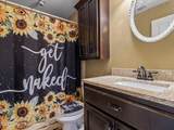 1062 Lockhart Rd - Photo 37