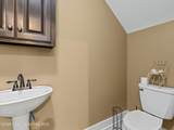 1062 Lockhart Rd - Photo 38