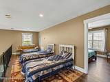 1062 Lockhart Rd - Photo 39