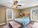 1062 Lockhart Rd - Photo 4