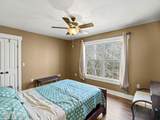 1062 Lockhart Rd - Photo 40