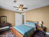 1062 Lockhart Rd - Photo 41