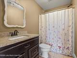 1062 Lockhart Rd - Photo 42