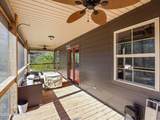 1062 Lockhart Rd - Photo 43