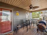 1062 Lockhart Rd - Photo 44