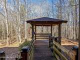 1062 Lockhart Rd - Photo 45