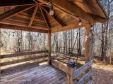 1062 Lockhart Rd - Photo 46