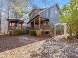 1062 Lockhart Rd - Photo 47