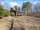 1062 Lockhart Rd - Photo 48