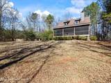 1062 Lockhart Rd - Photo 49