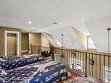 1062 Lockhart Rd - Photo 5