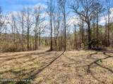 1062 Lockhart Rd - Photo 50