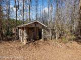 1062 Lockhart Rd - Photo 51