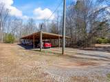 1062 Lockhart Rd - Photo 52