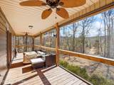 1062 Lockhart Rd - Photo 6