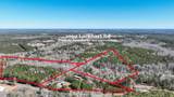 1062 Lockhart Rd - Photo 7