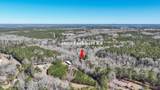 1062 Lockhart Rd - Photo 8