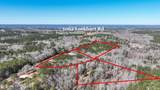 1062 Lockhart Rd - Photo 9