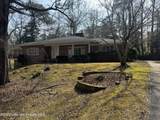 135 Glenhaven Dr - Photo 1