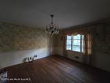 135 Glenhaven Dr - Photo 10