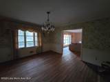 135 Glenhaven Dr - Photo 11