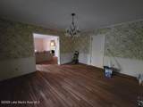 135 Glenhaven Dr - Photo 12