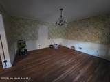 135 Glenhaven Dr - Photo 13