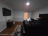 135 Glenhaven Dr - Photo 14