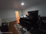 135 Glenhaven Dr - Photo 15