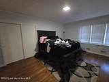 135 Glenhaven Dr - Photo 16