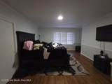 135 Glenhaven Dr - Photo 17